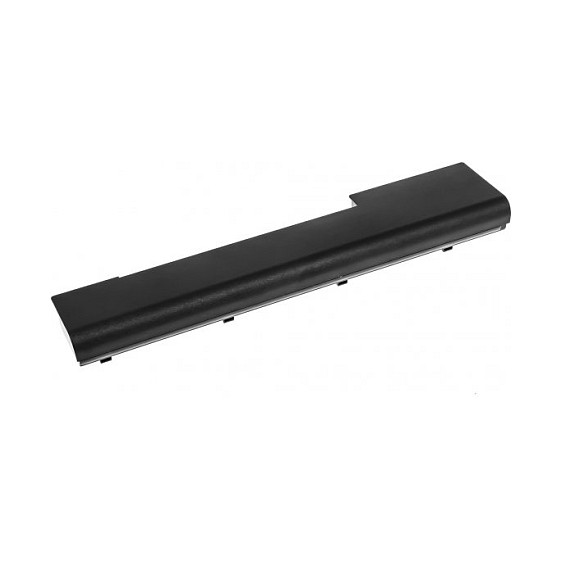 Green Cell HP56 laptop spare part Zubehör Notebooks