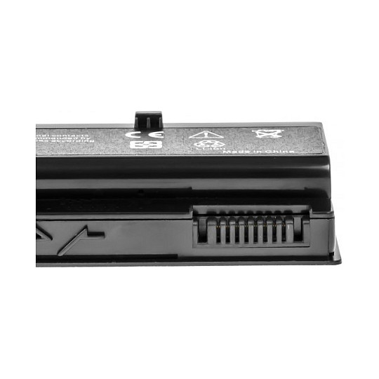 Green Cell HP56 laptop spare part