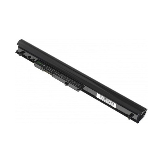 Greencell Laptop Battery HSTNN-LB5S for HP 240 250 255 256 G2 G3 14.4V 2200mAh