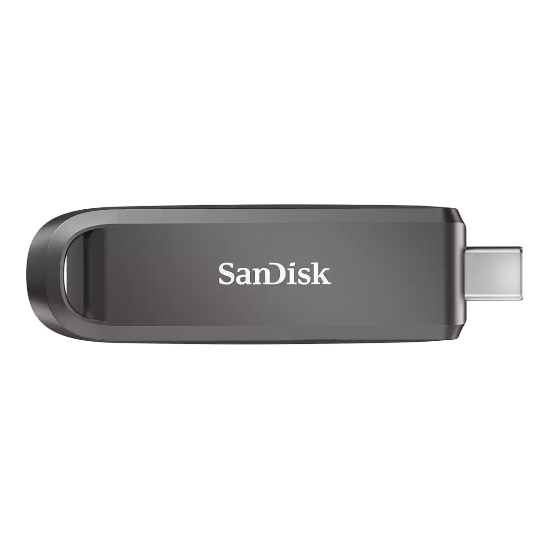SanDisk Extreme PRO USB-C USB flash drive