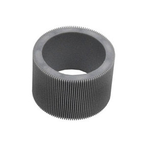 Lexmark Pickup Roller (41X0958) Zubehör Drucker