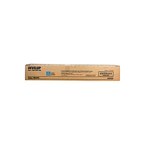 DEVELOP Toner cyan TN-324C ca. 26.000Seiten