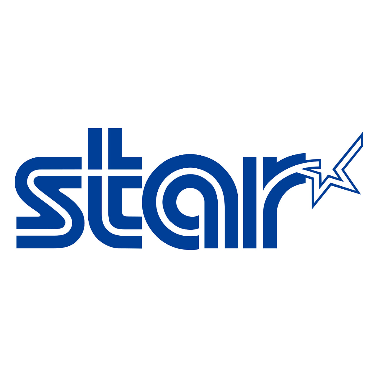 Star Micronics 39569480 mobile device charger Zubehör Drucker