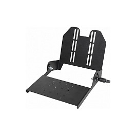Gamber-Johnson 7160-0799 mounting kit Mäuse & Tastaturen