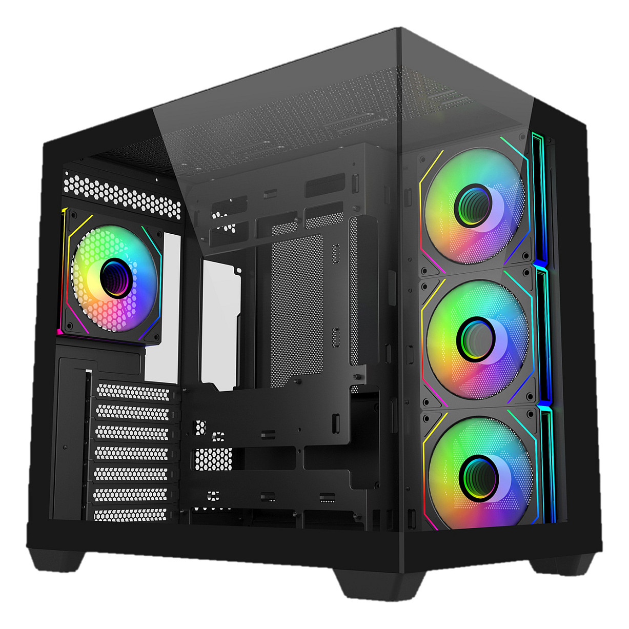 Cooler Master Logo