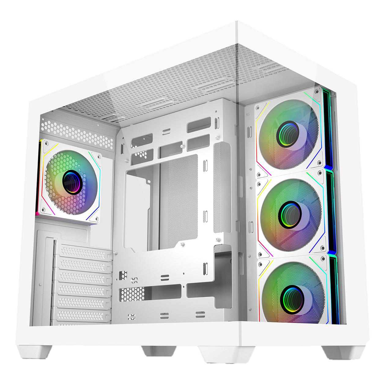 Cooler Master Logo