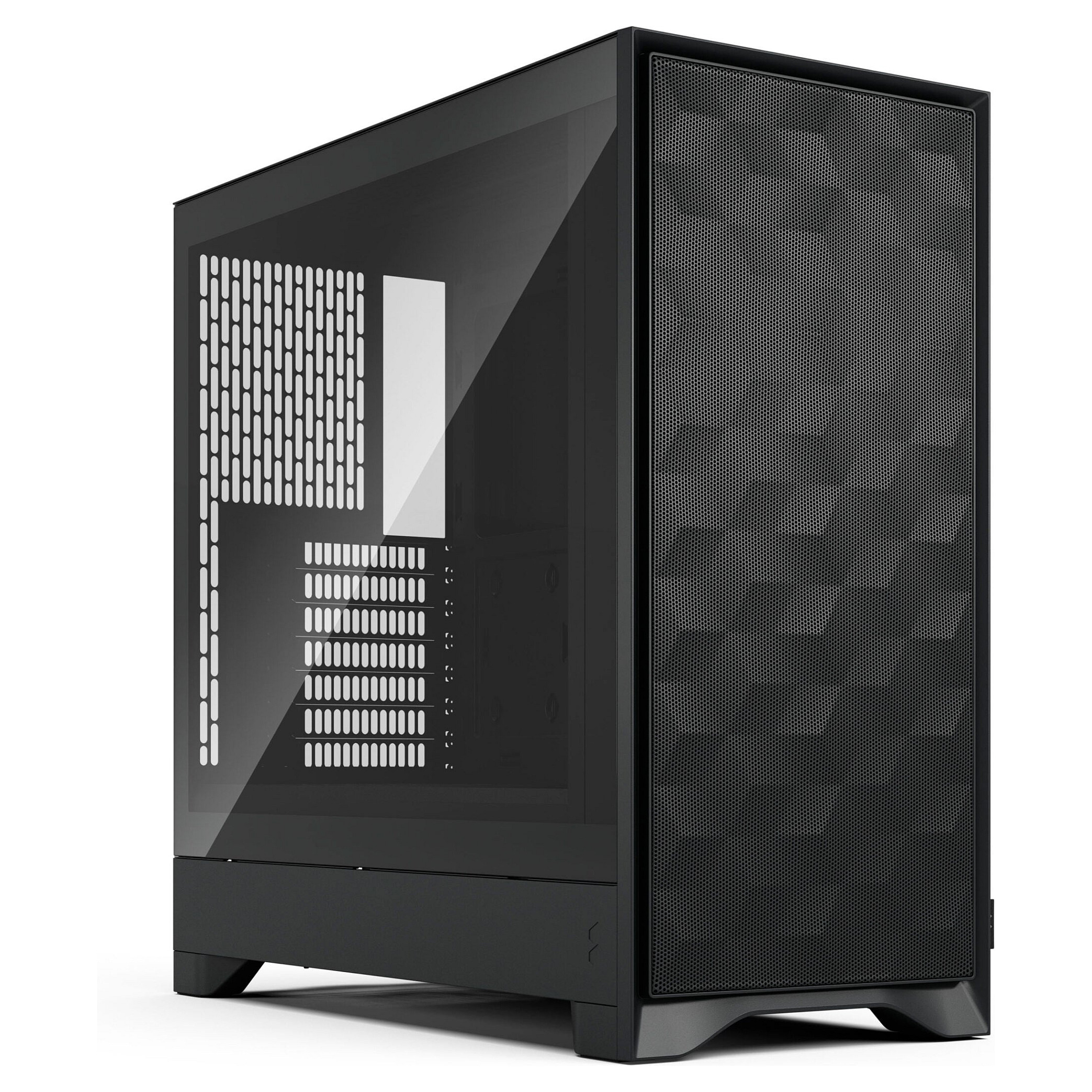 Fractal Design Logo