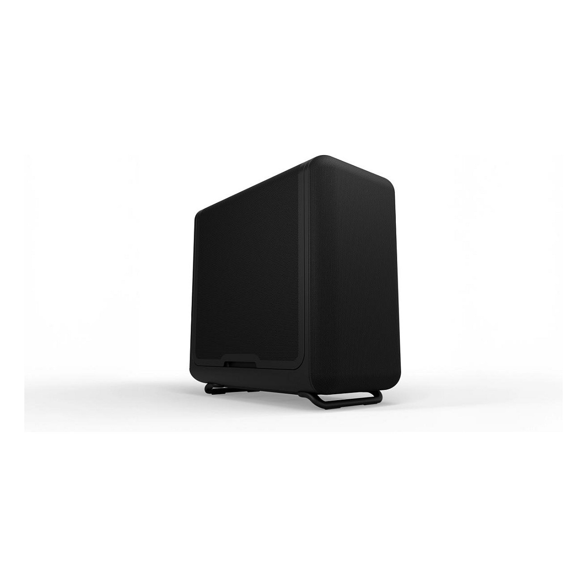 HYTE X50 Air Midi-/Mini-Tower