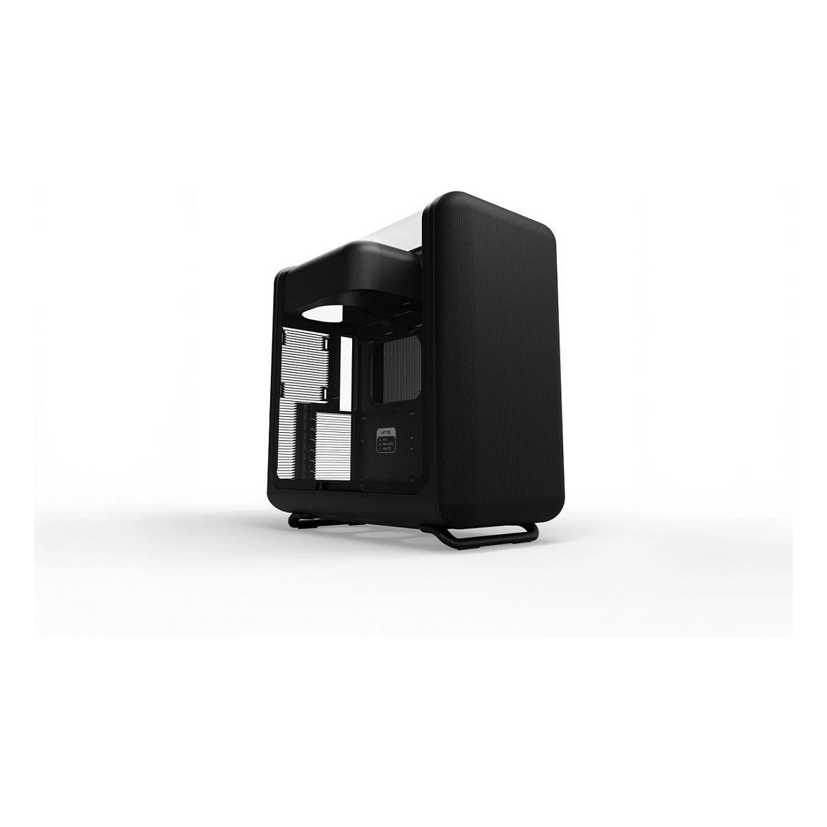 HYTE X50 Midi-/Mini-Tower