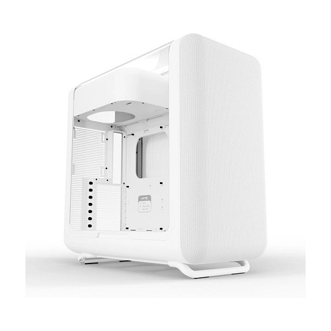 HYTE X50 Midi-/Mini-Tower