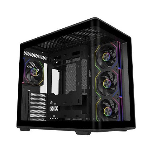 Cooler Master Logo