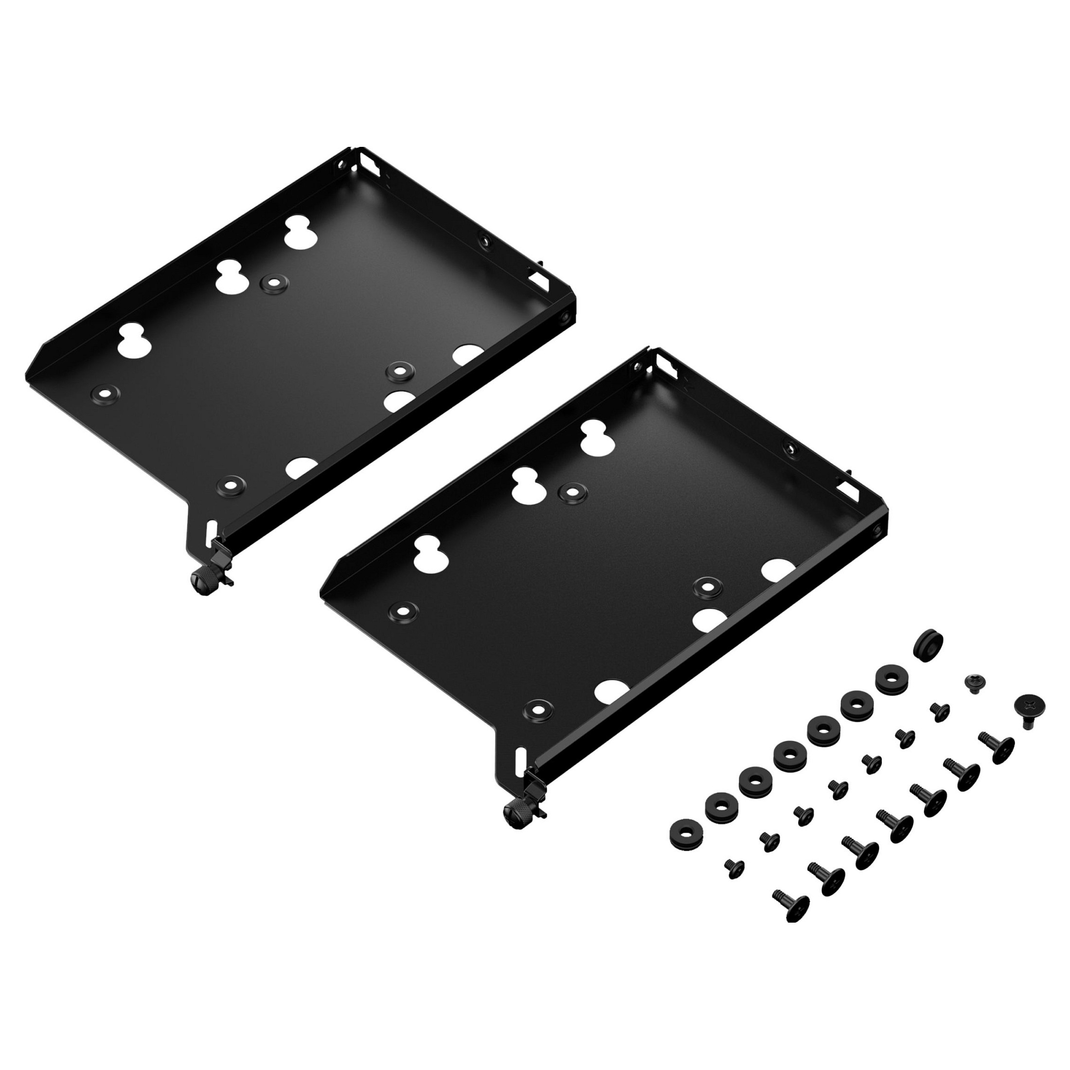 Fractal Design FD-A-TRAY-001 computer case part