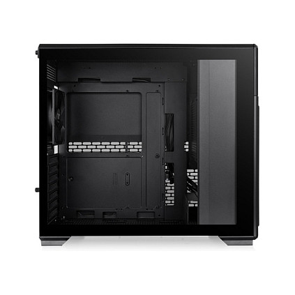 Thermaltake TR300 TG