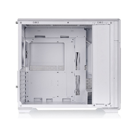 Thermaltake TR300 TG