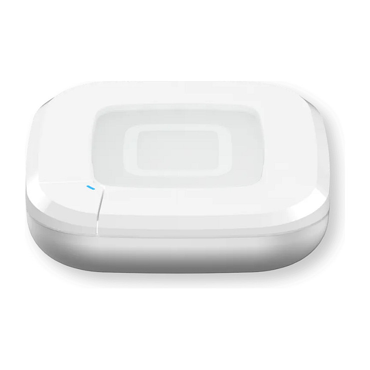 Homematic IP Access Point HmIP-HAP2