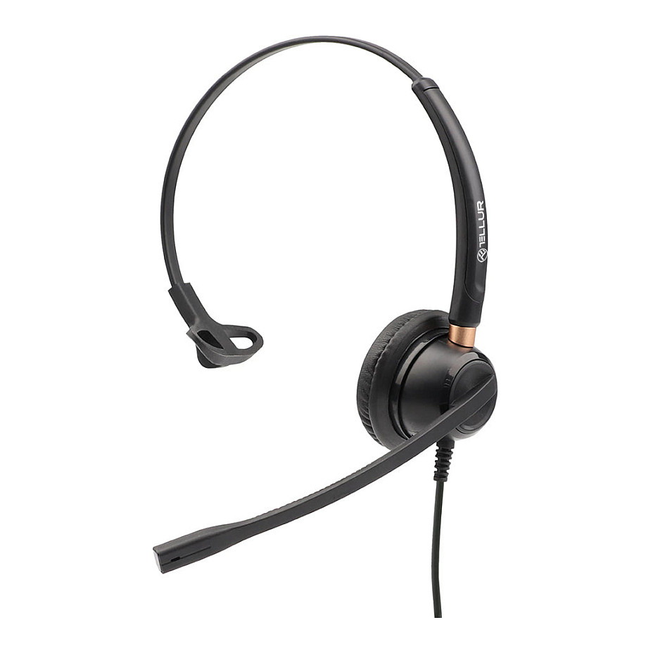 Tellur Voice 510N