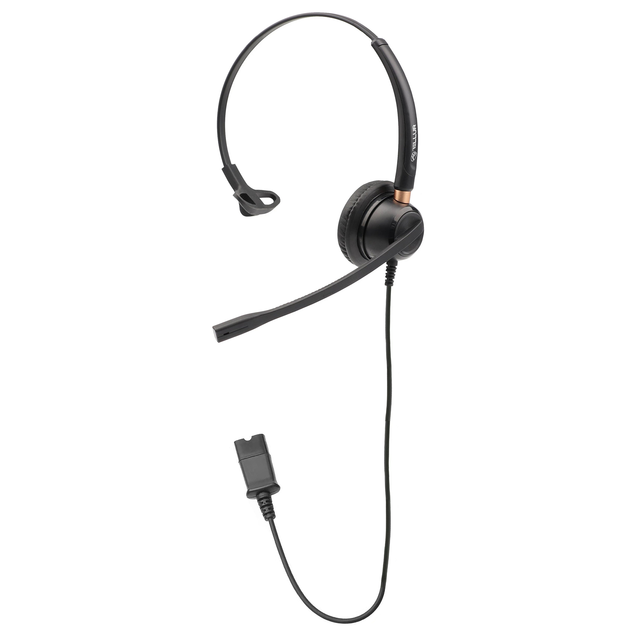 Tellur Voice 510N