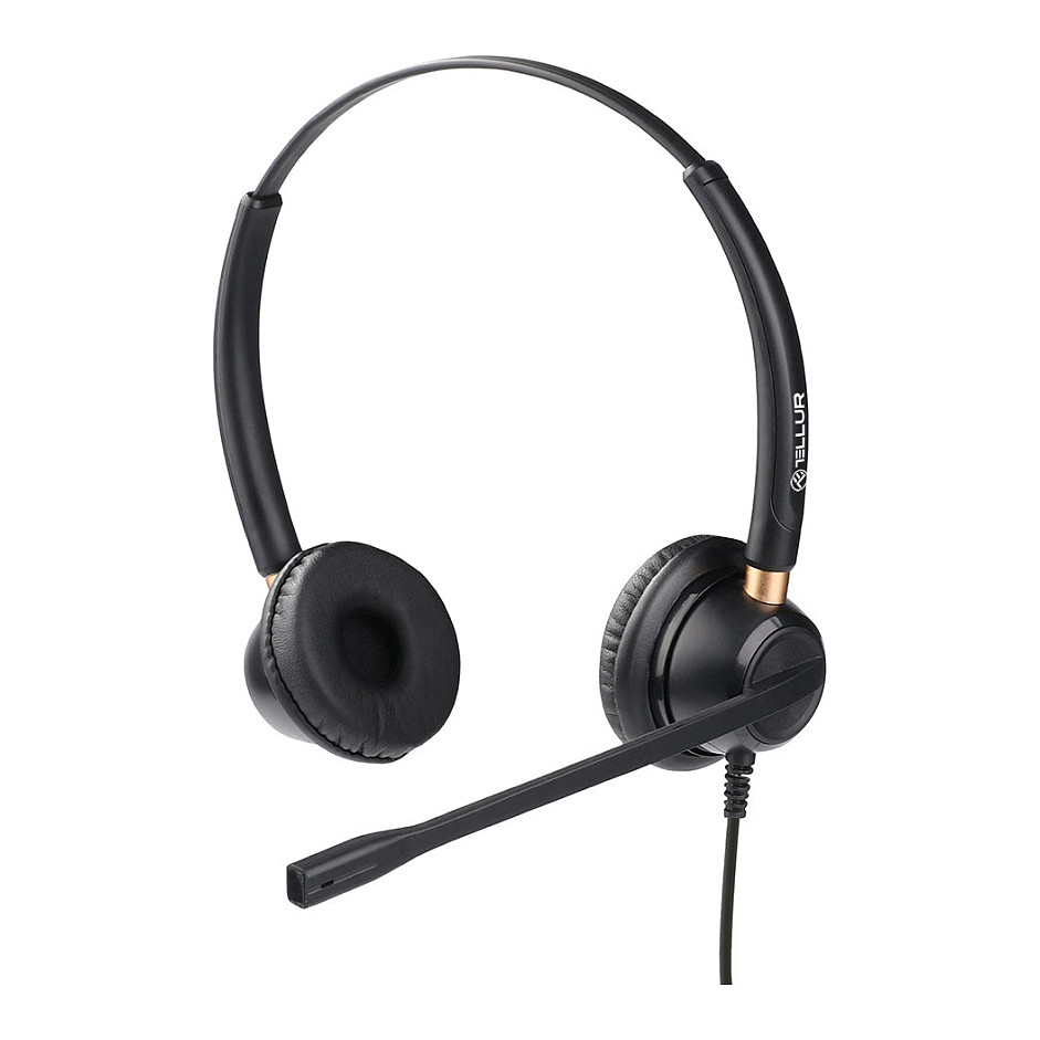 Tellur Voice 520N