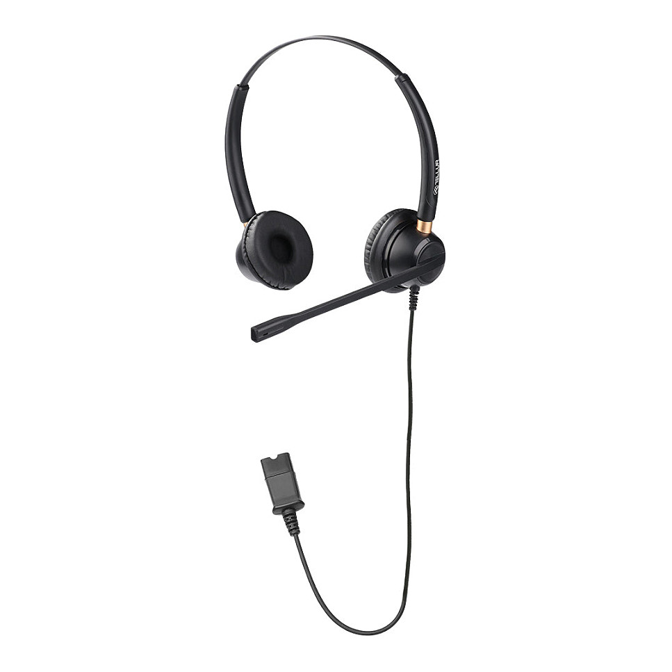 Tellur Voice 520N