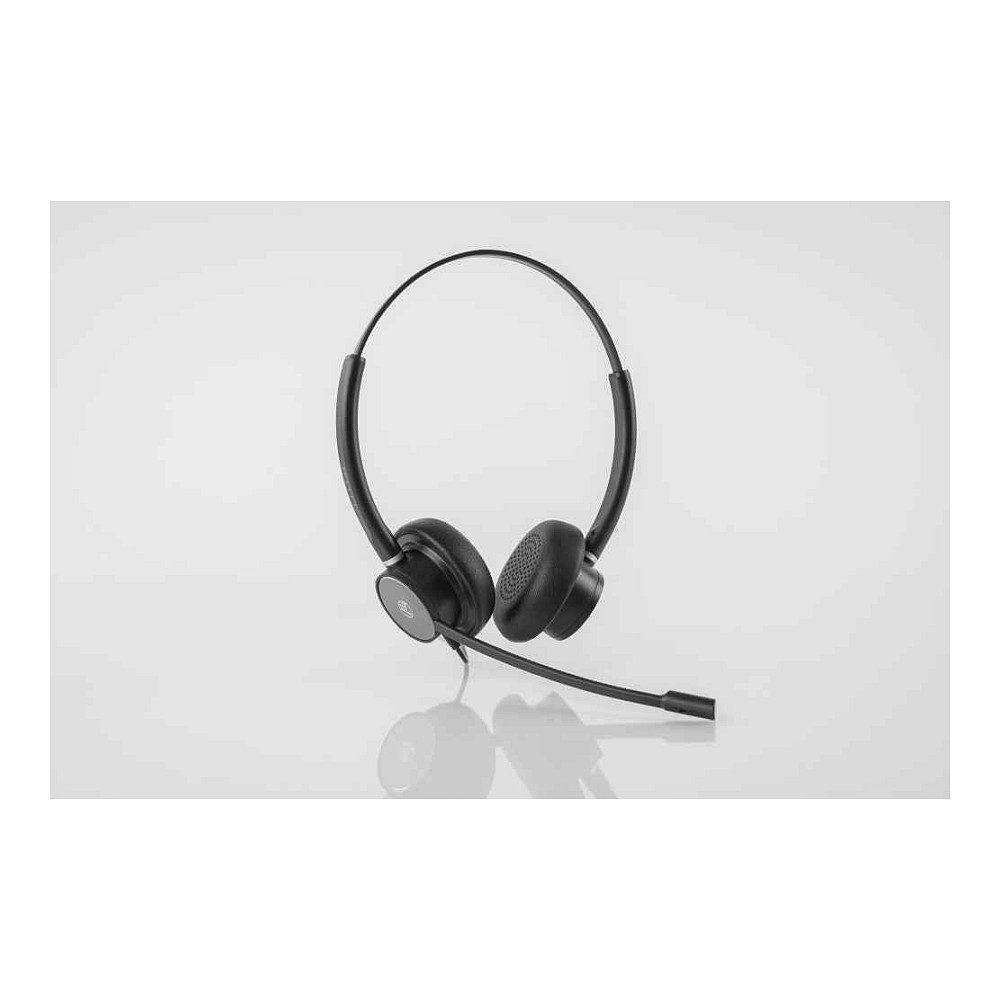 Tellur Voice 420