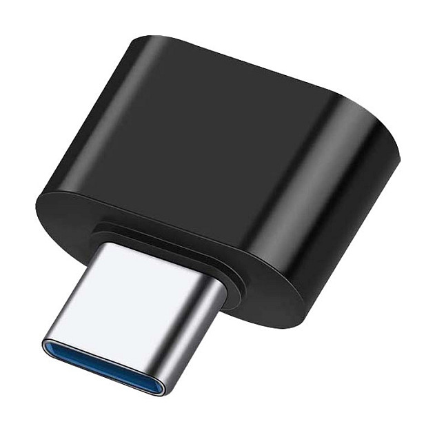 Tellur Voice 320