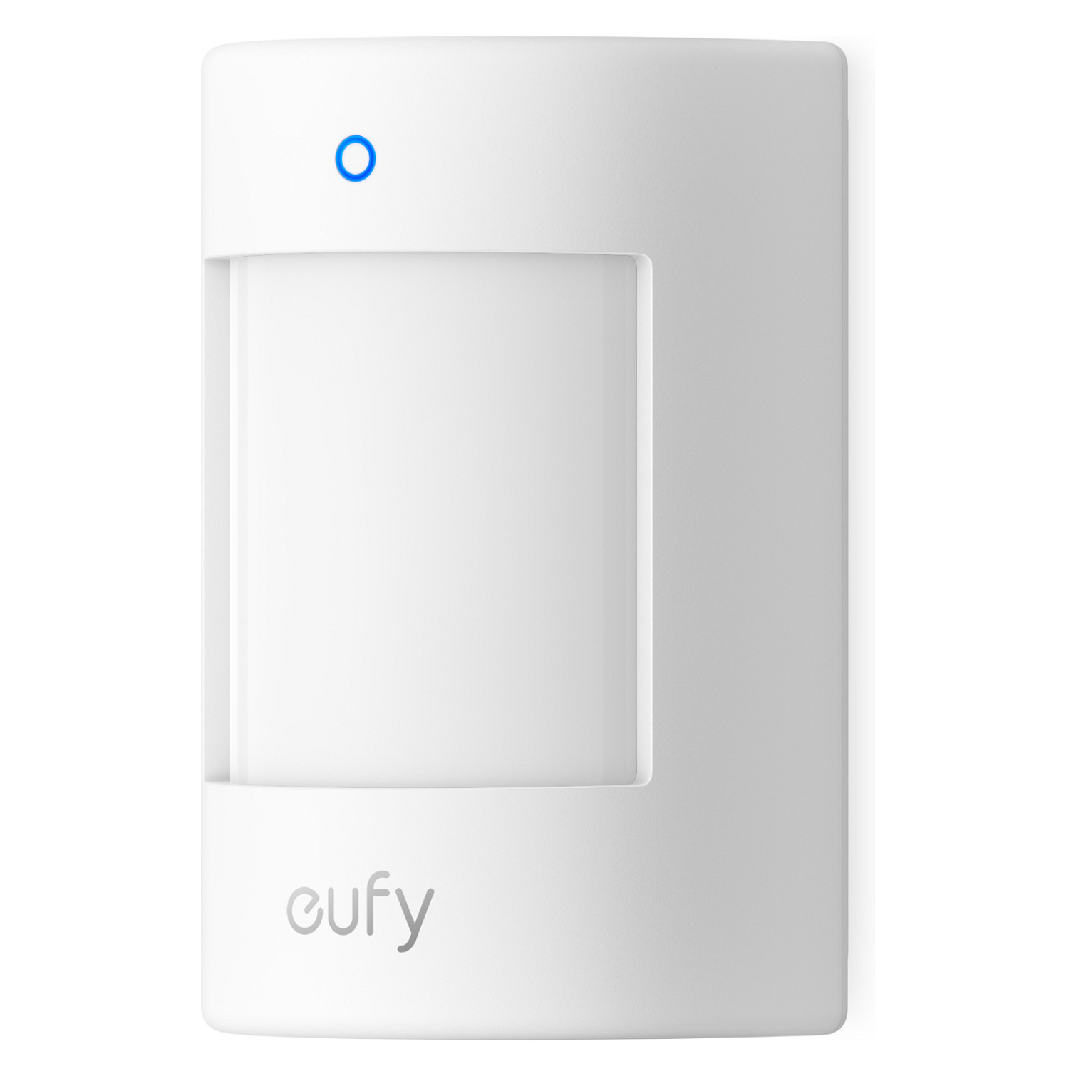 Eufy Motion Sensor E20