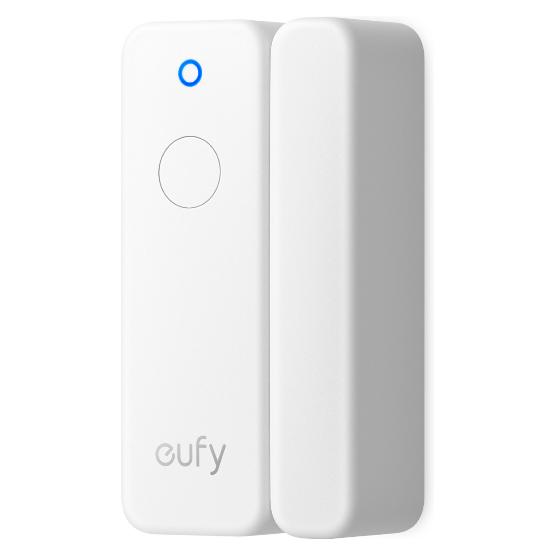 Eufy Entry Sensor E20 door/window sensor