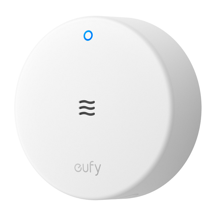 Eufy E20 water detector Sensor & alert system Wireless - Eufy E20,