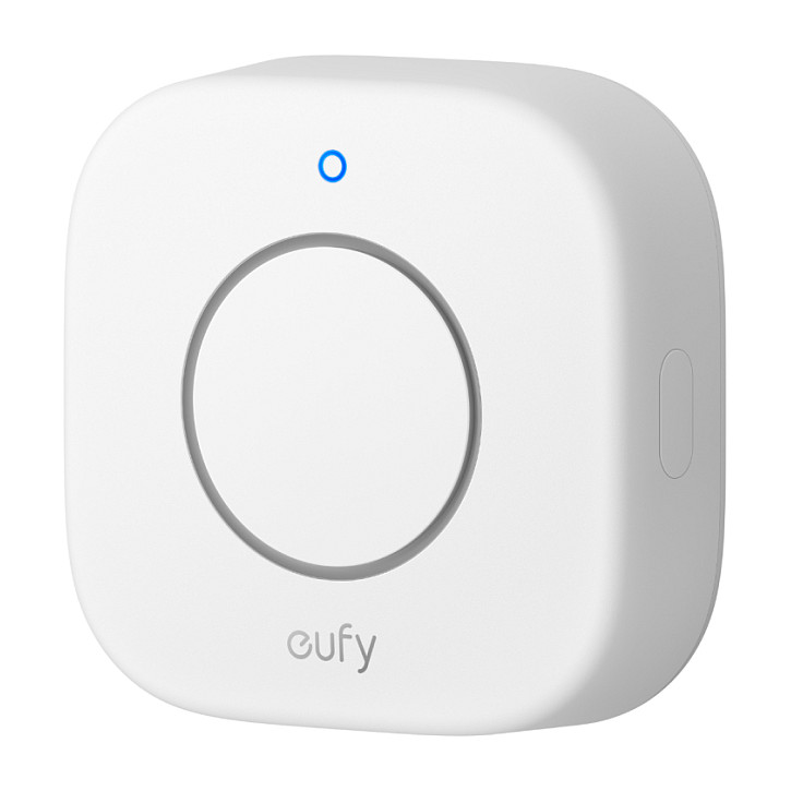 Eufy T90R0321 Alarmsirene 110 dB 5 V