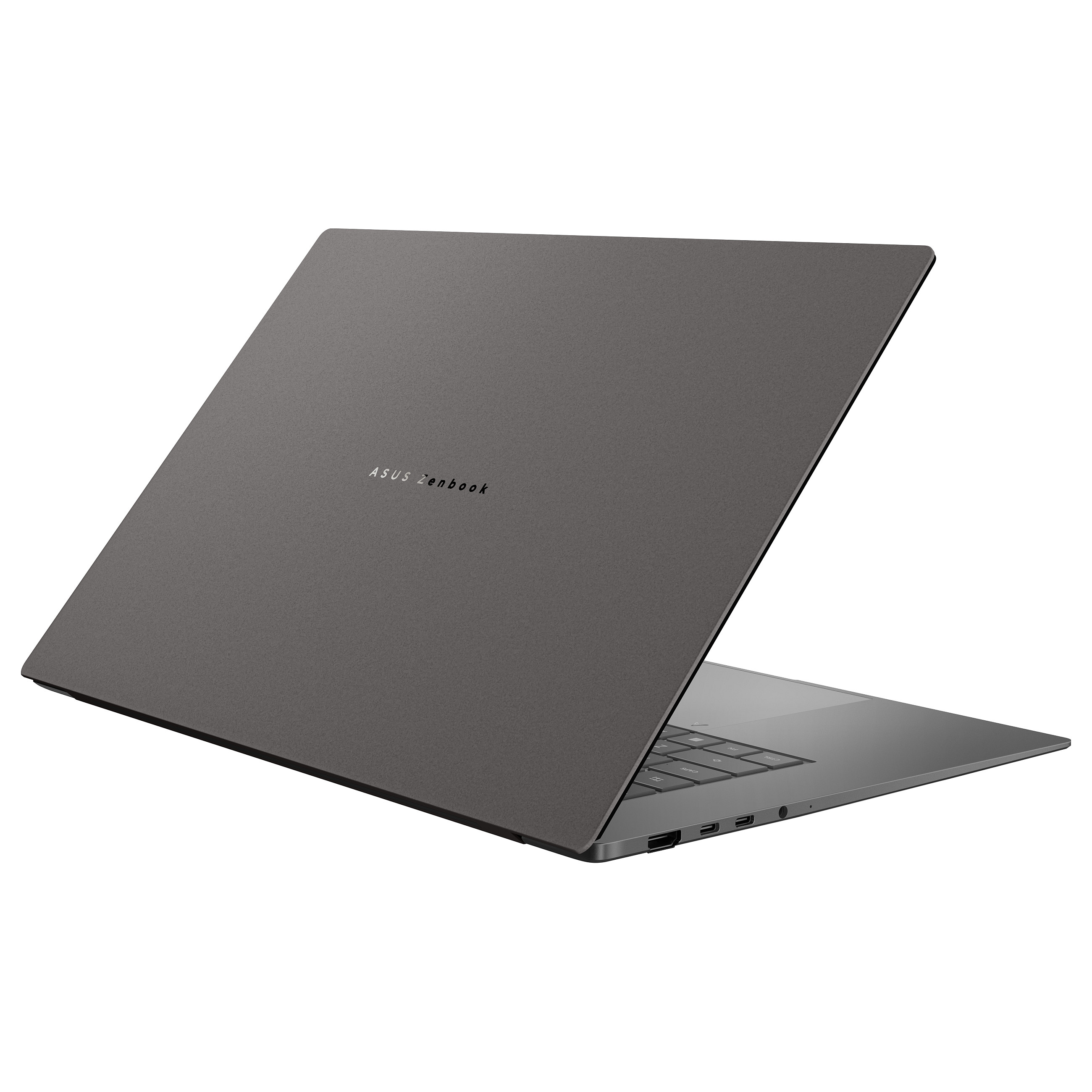 ASUS Zenbook S16 UM5606GA-SS266W