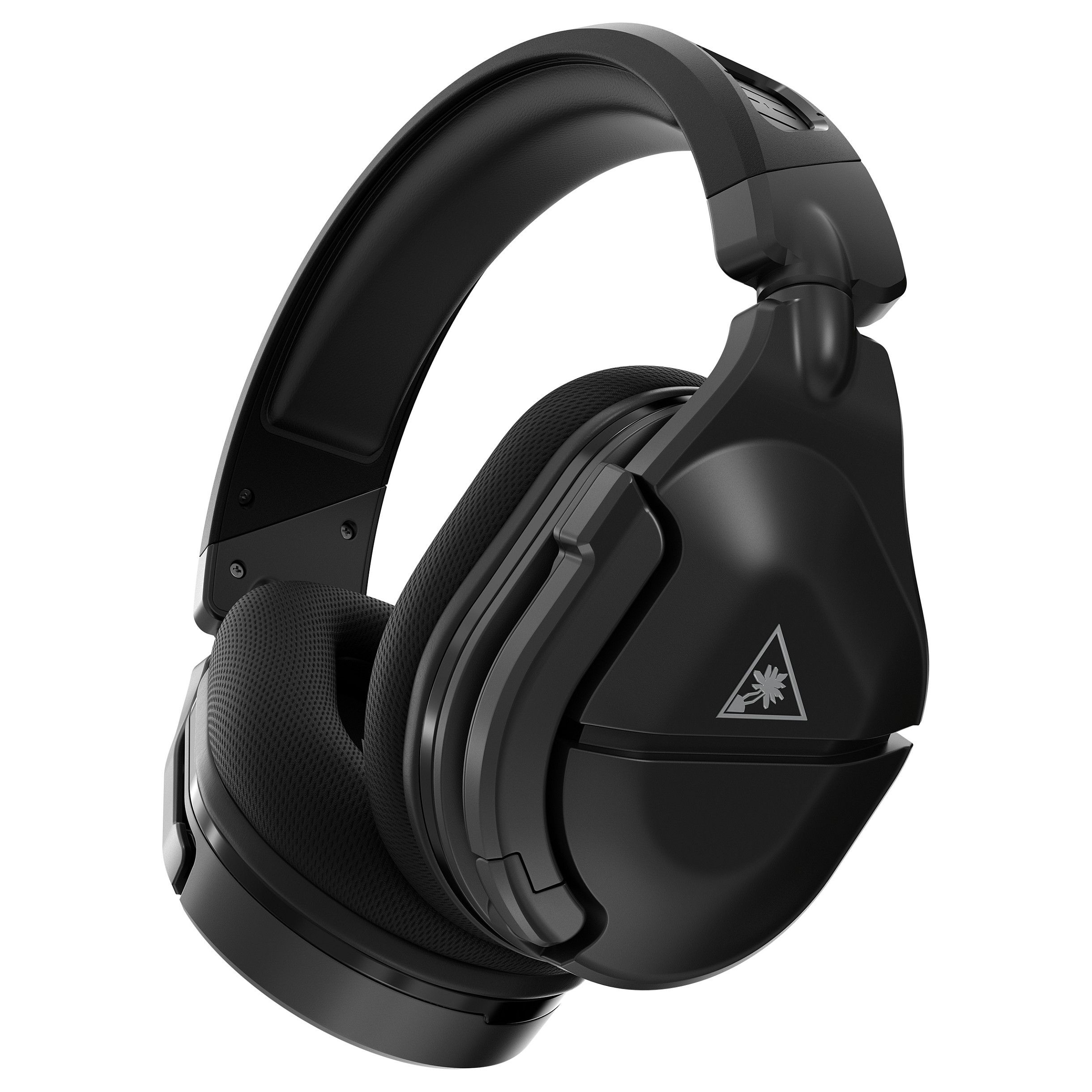Turtle Beach Stealth 600 Gen 2 MAX