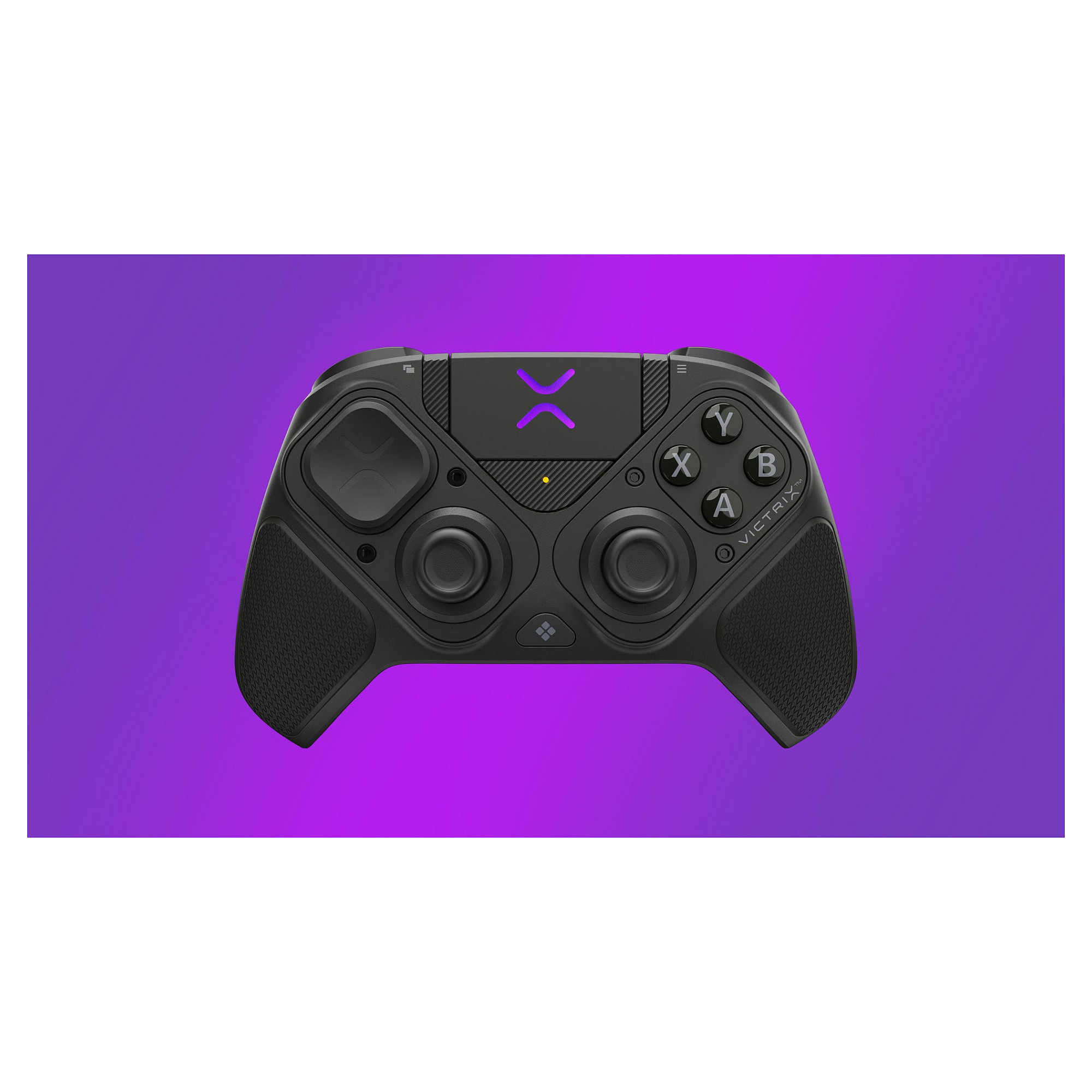 Turtle Beach TBC-5101-85 Gaming Controller