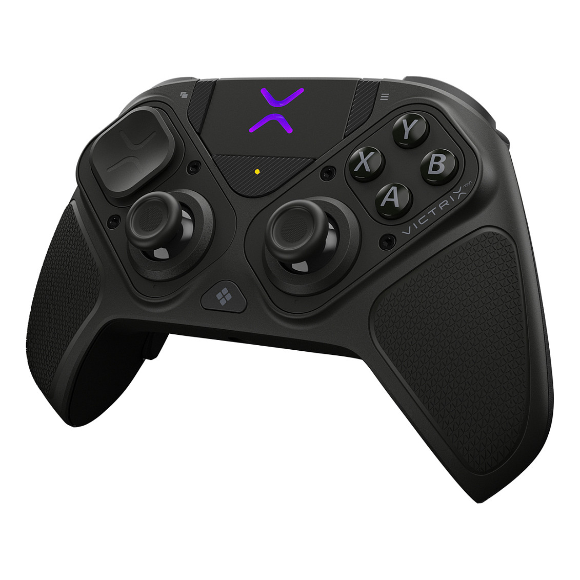 Turtle Beach TBC-5101-85 Gaming Controller