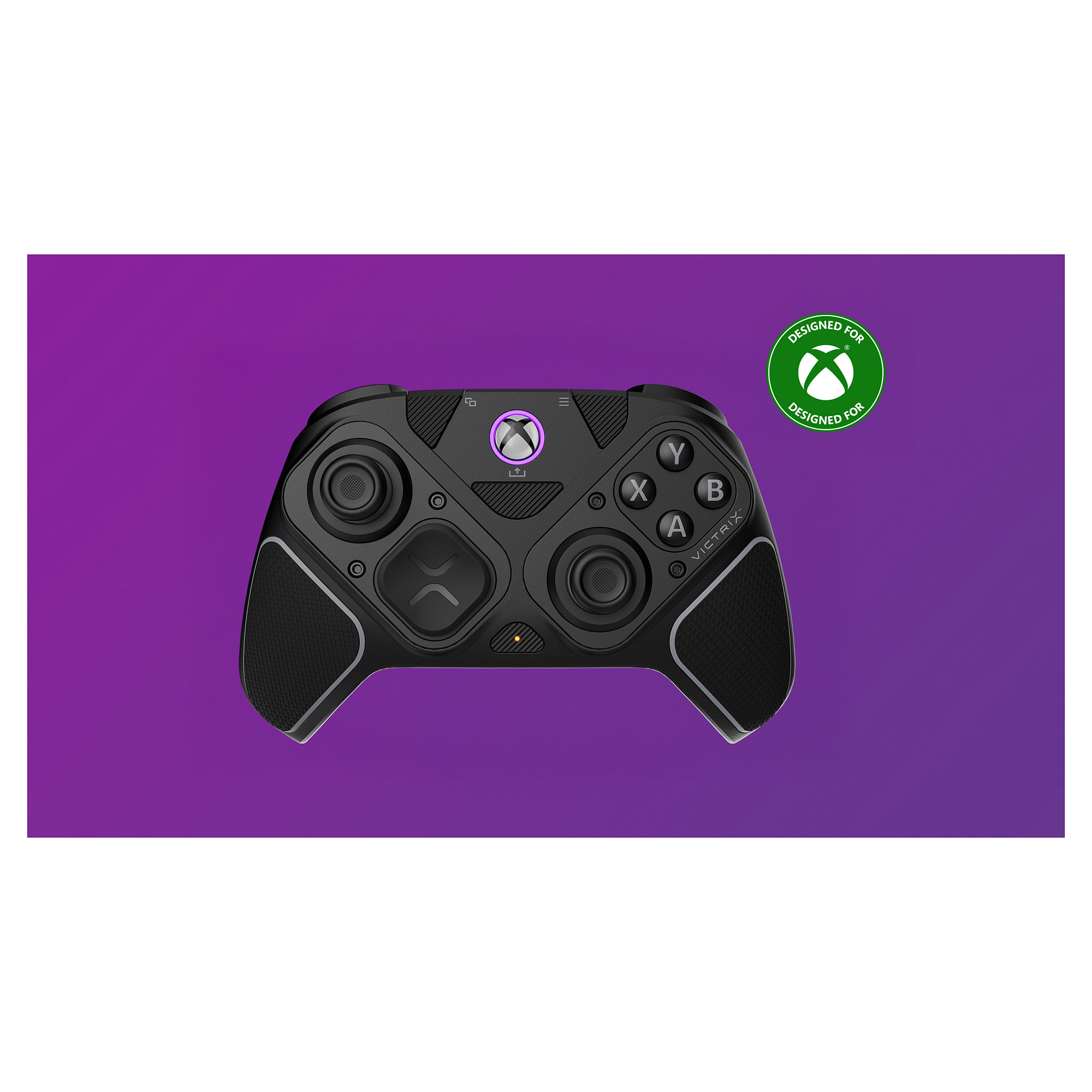 Turtle Beach TBC-2101-05 Gaming Controller