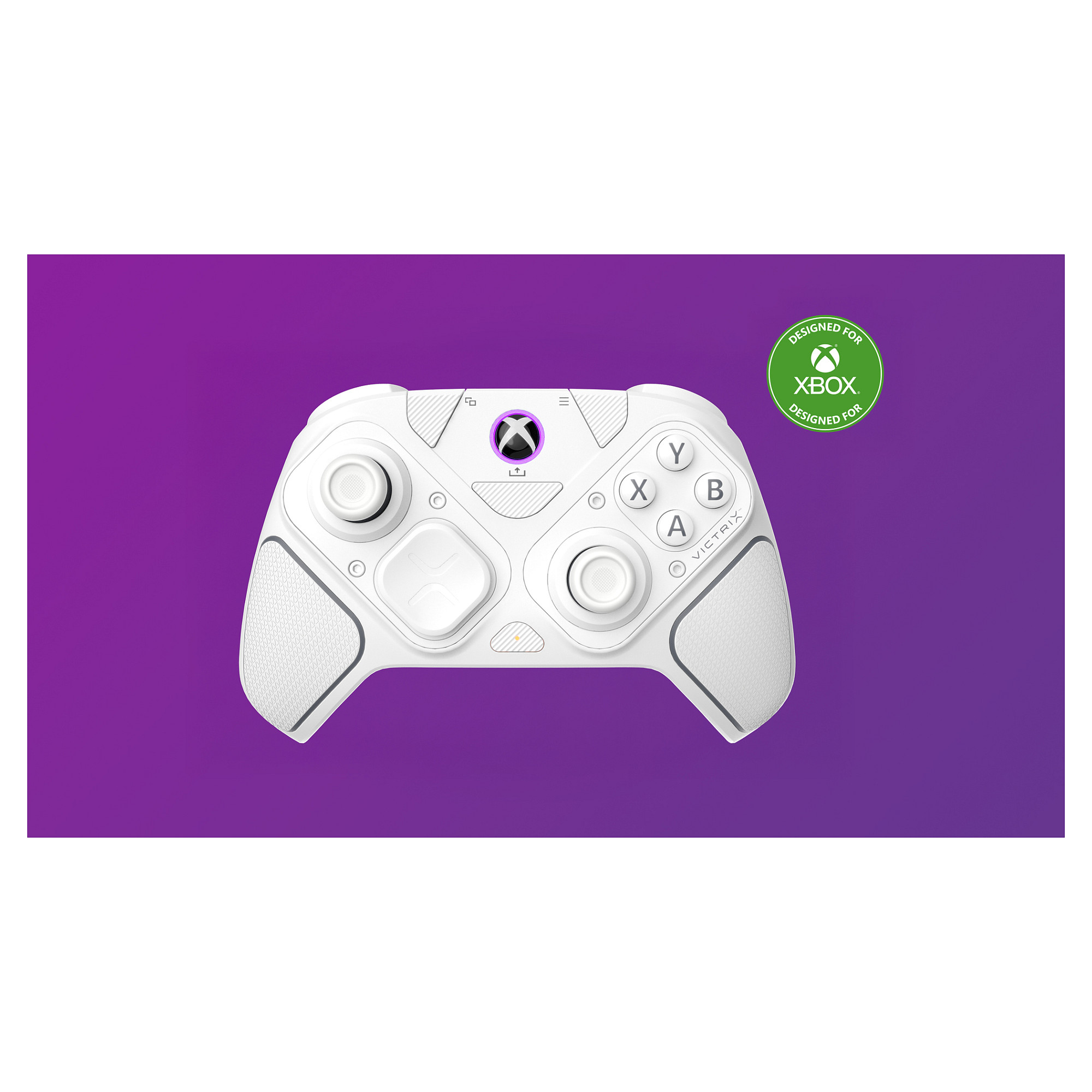 Turtle Beach TBC-2101-15 Gaming Controller