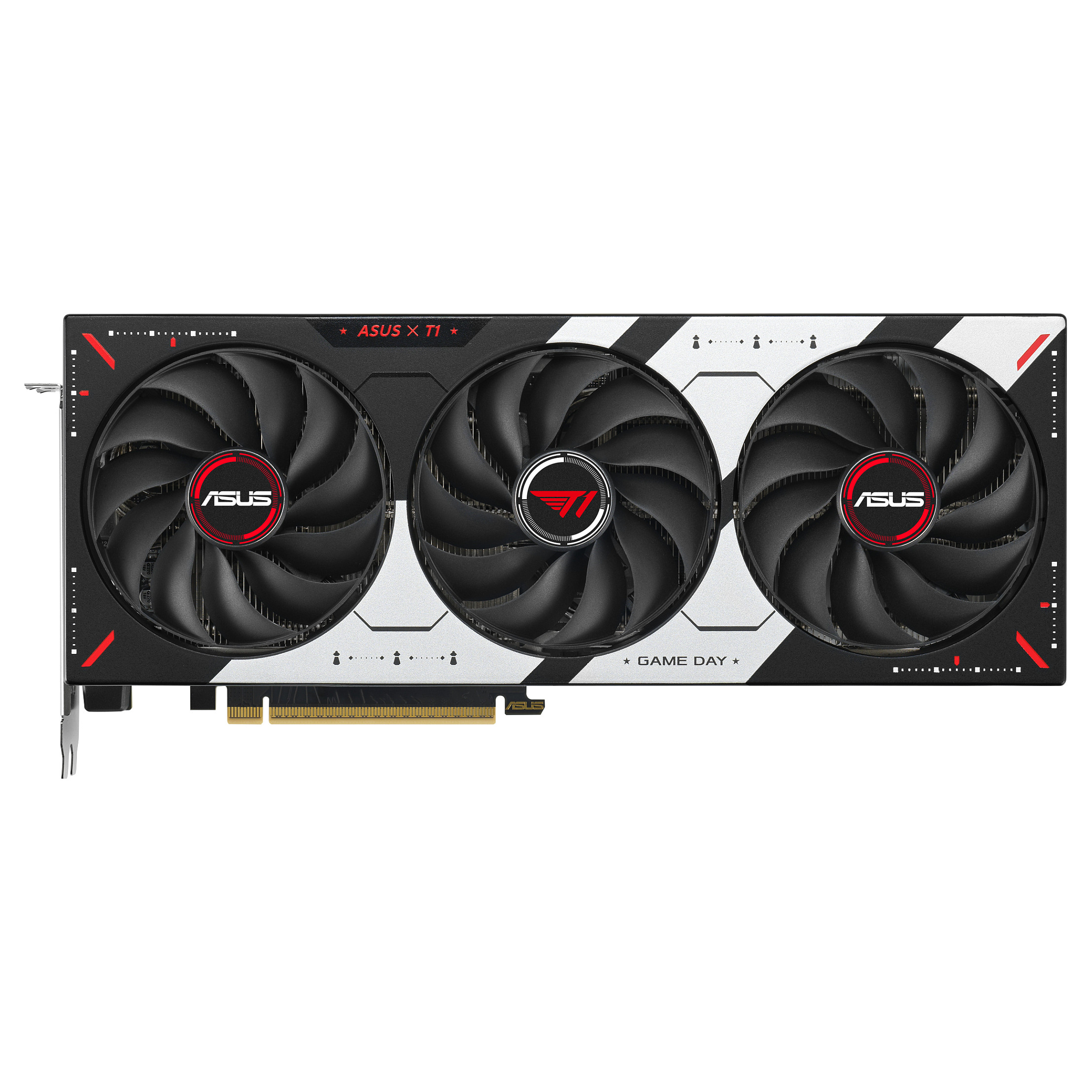 ASUS T1-RTX5070-O12G-GAMING