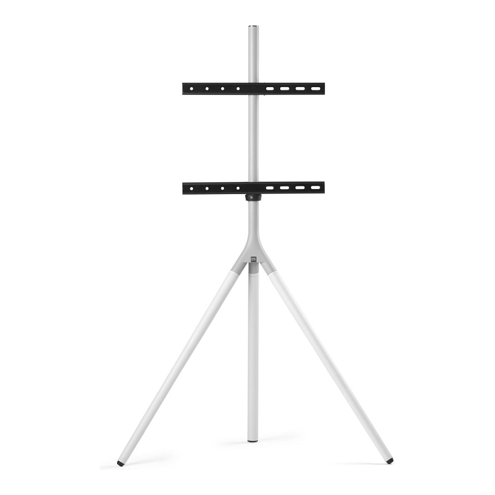 One For All Tripod WM7462 TV-Geräte