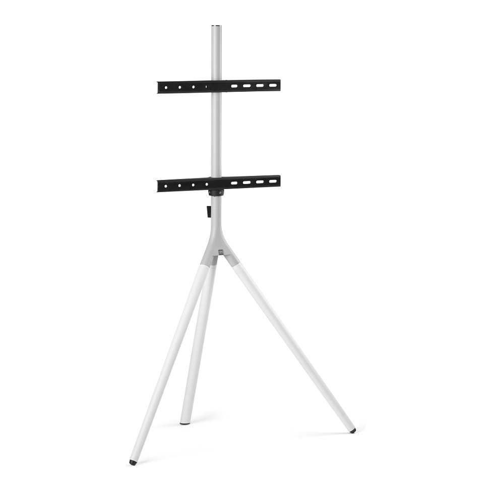 One For All Tripod WM7462