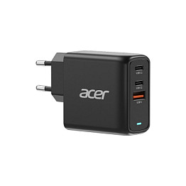 Acer ZL.ADTCC.00J mobile device charger Smartphone Zubehör