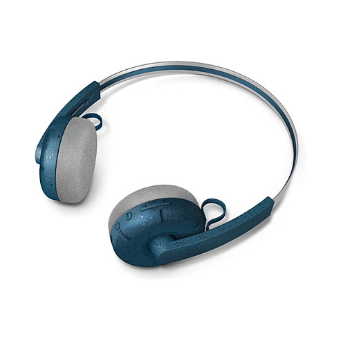 Philips 2000 series TAH2000TL/00 headphones/headset