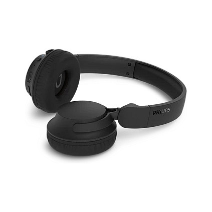 Philips TAH4000BK/00 headphones/headset