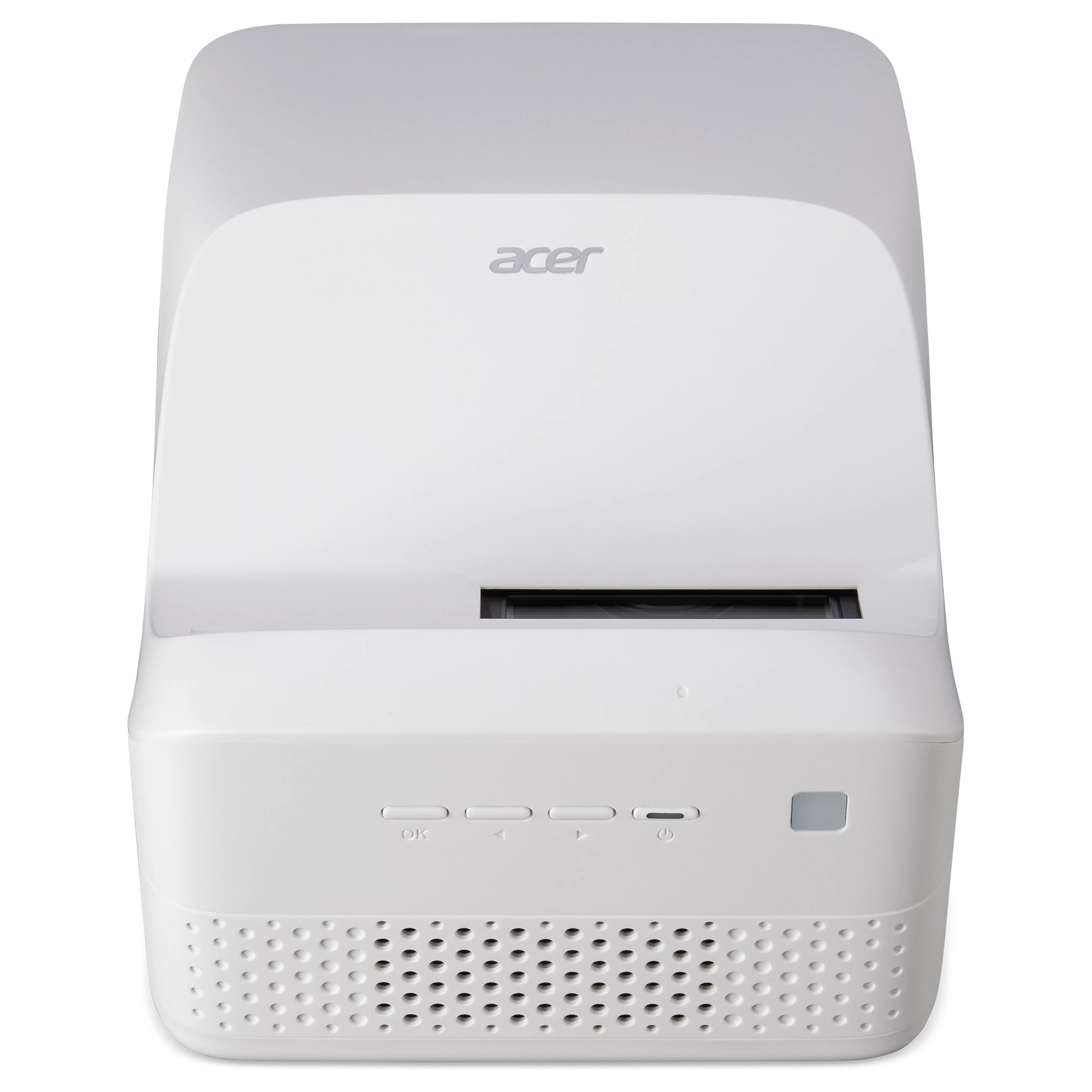 Acer HL1810U Beamer