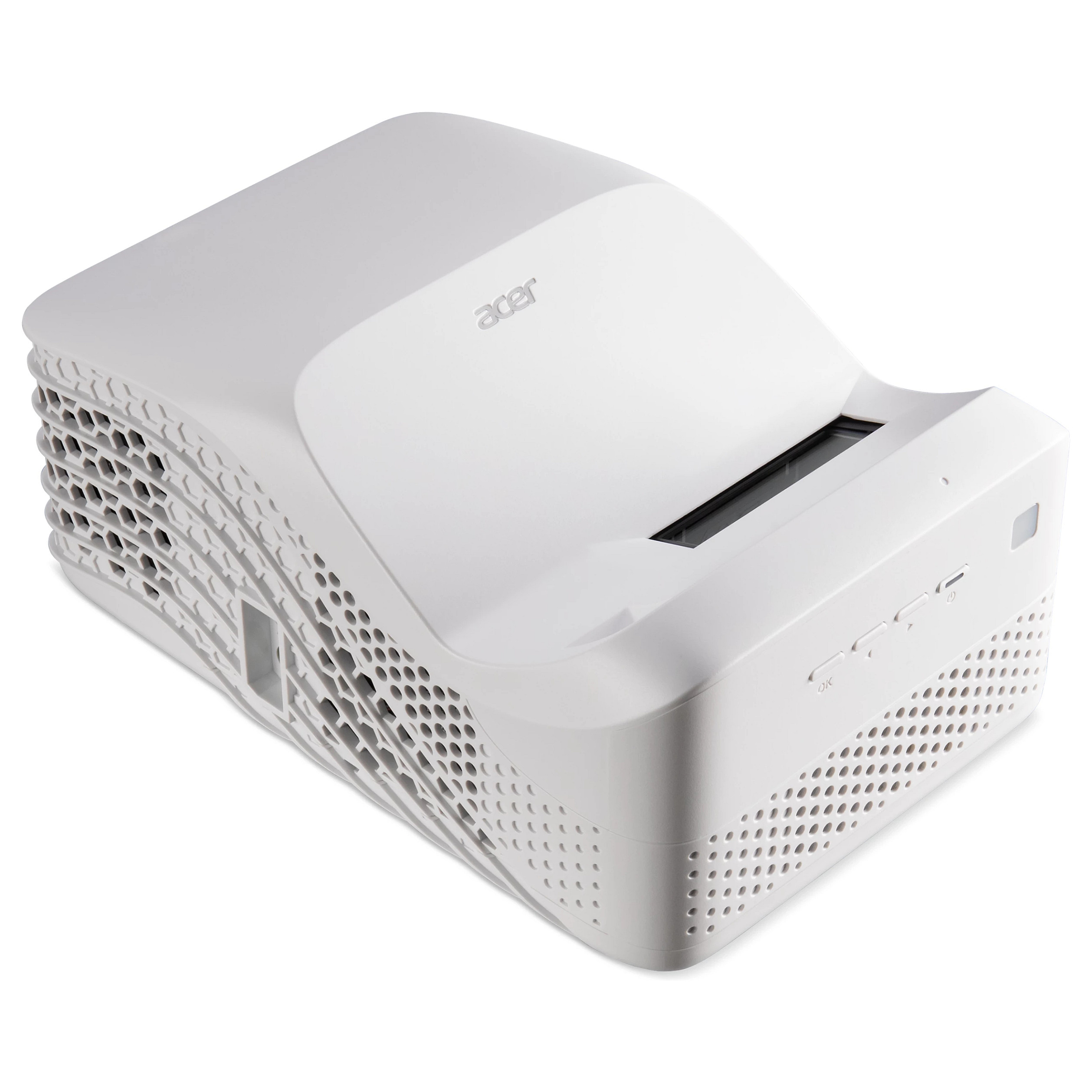 Acer HL1810U