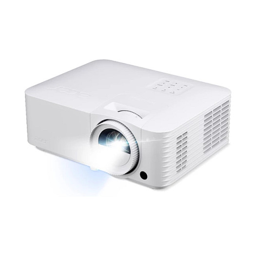 Acer HL1820 Beamer
