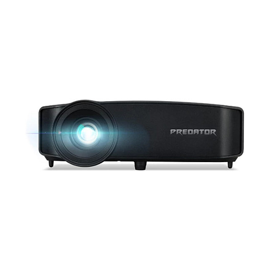 Acer Predator GD712