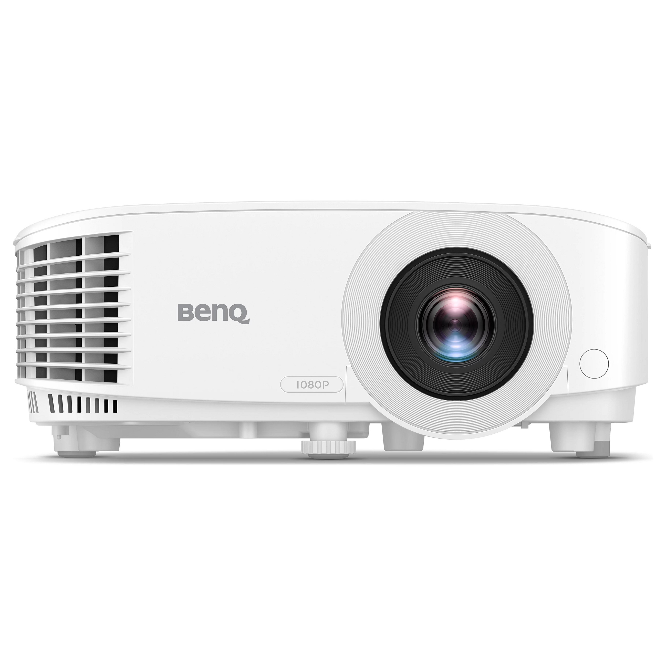 BenQ MH560C Beamer