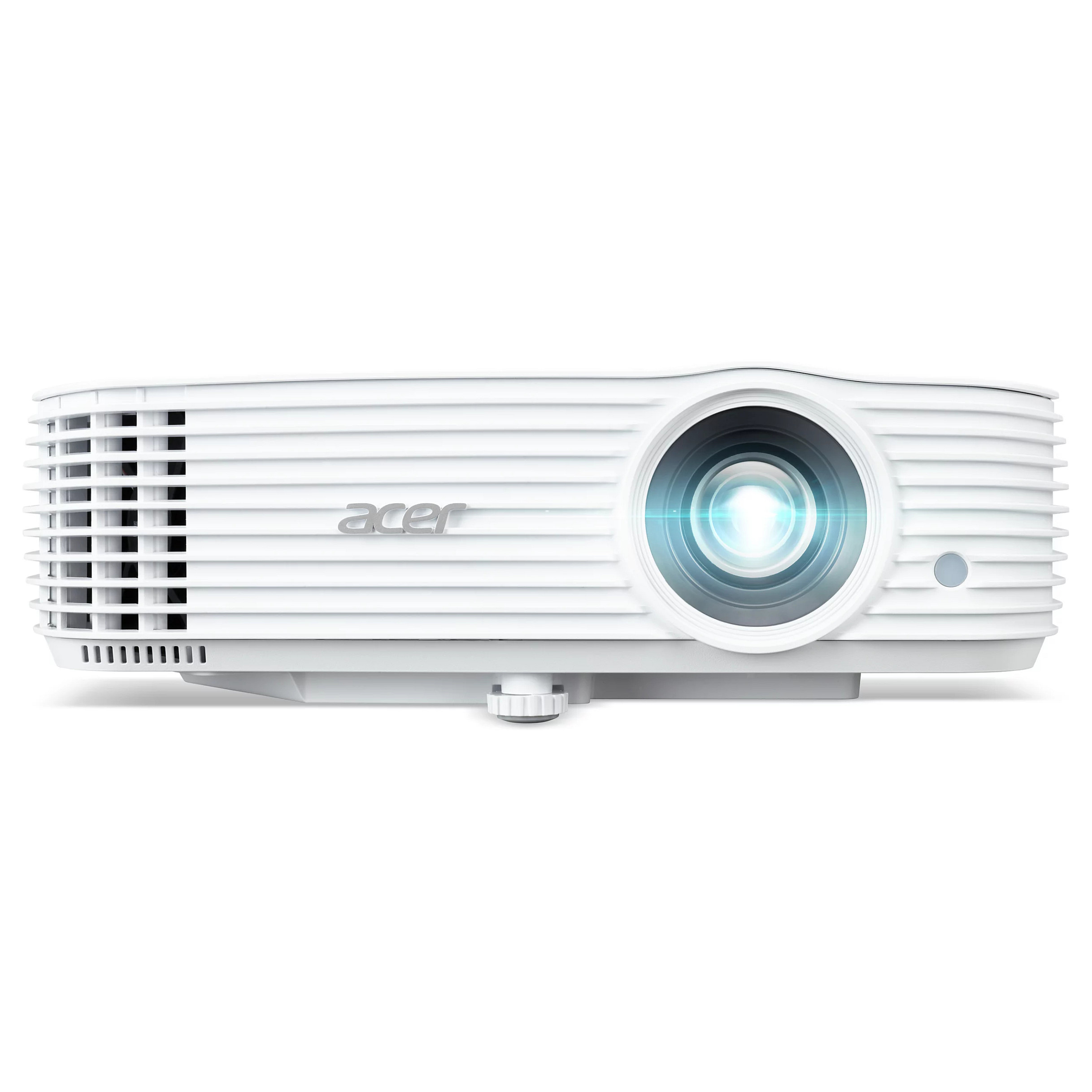 Acer Logo