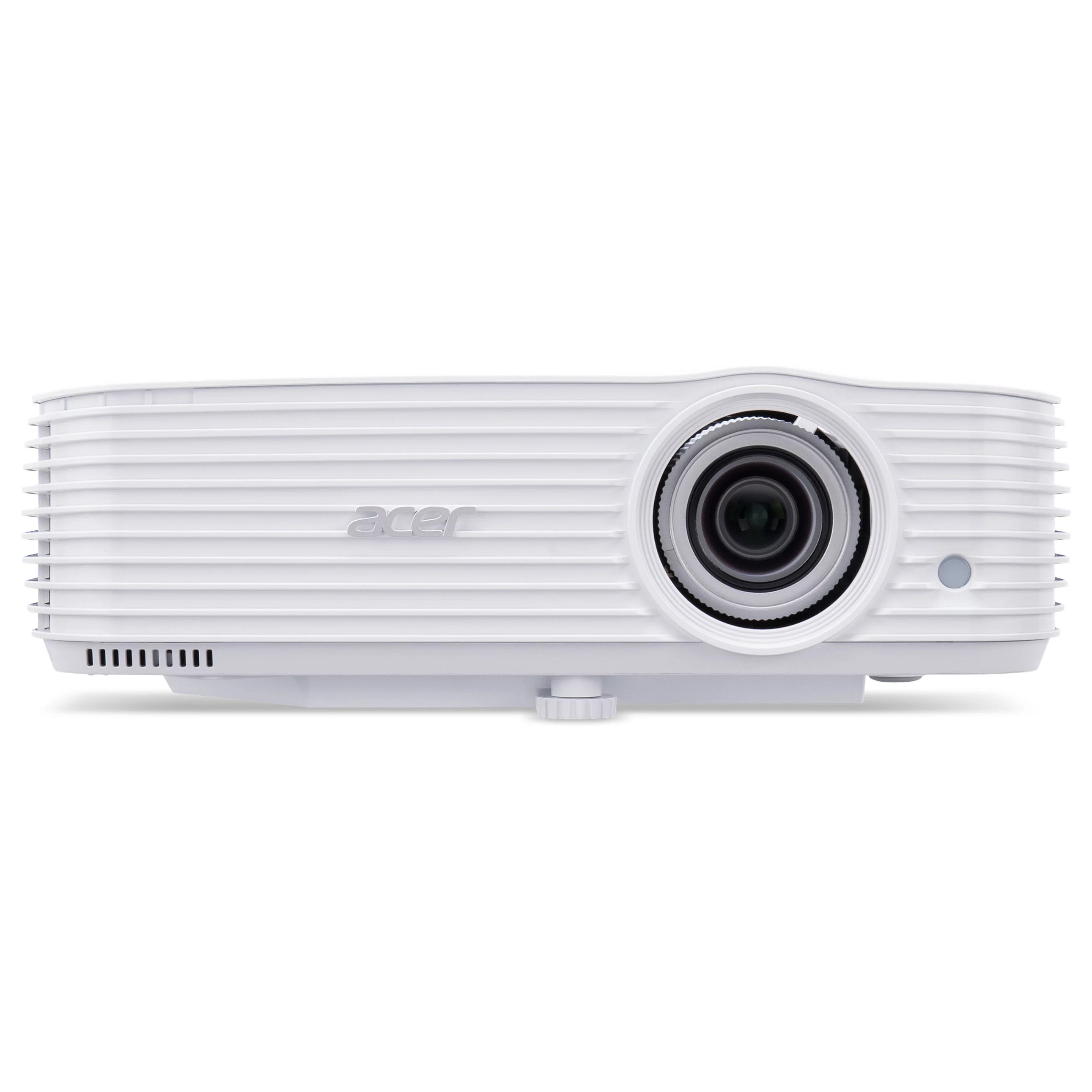 Acer HL6820GTV 3840x2160 4000