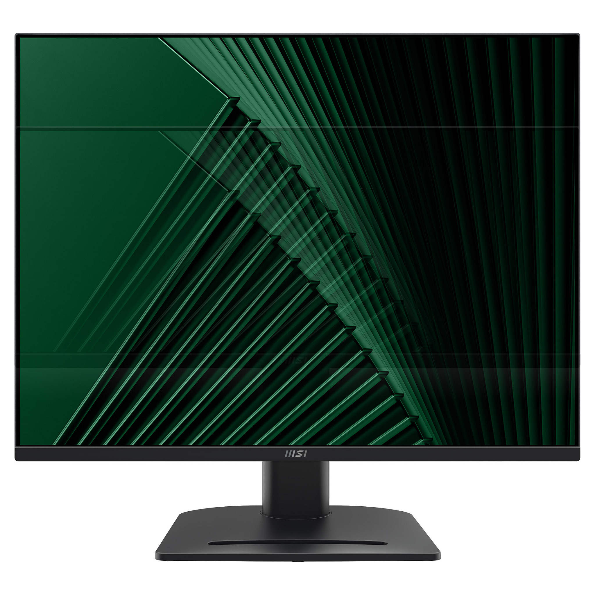 MSI PRO MP275PG computer monitor