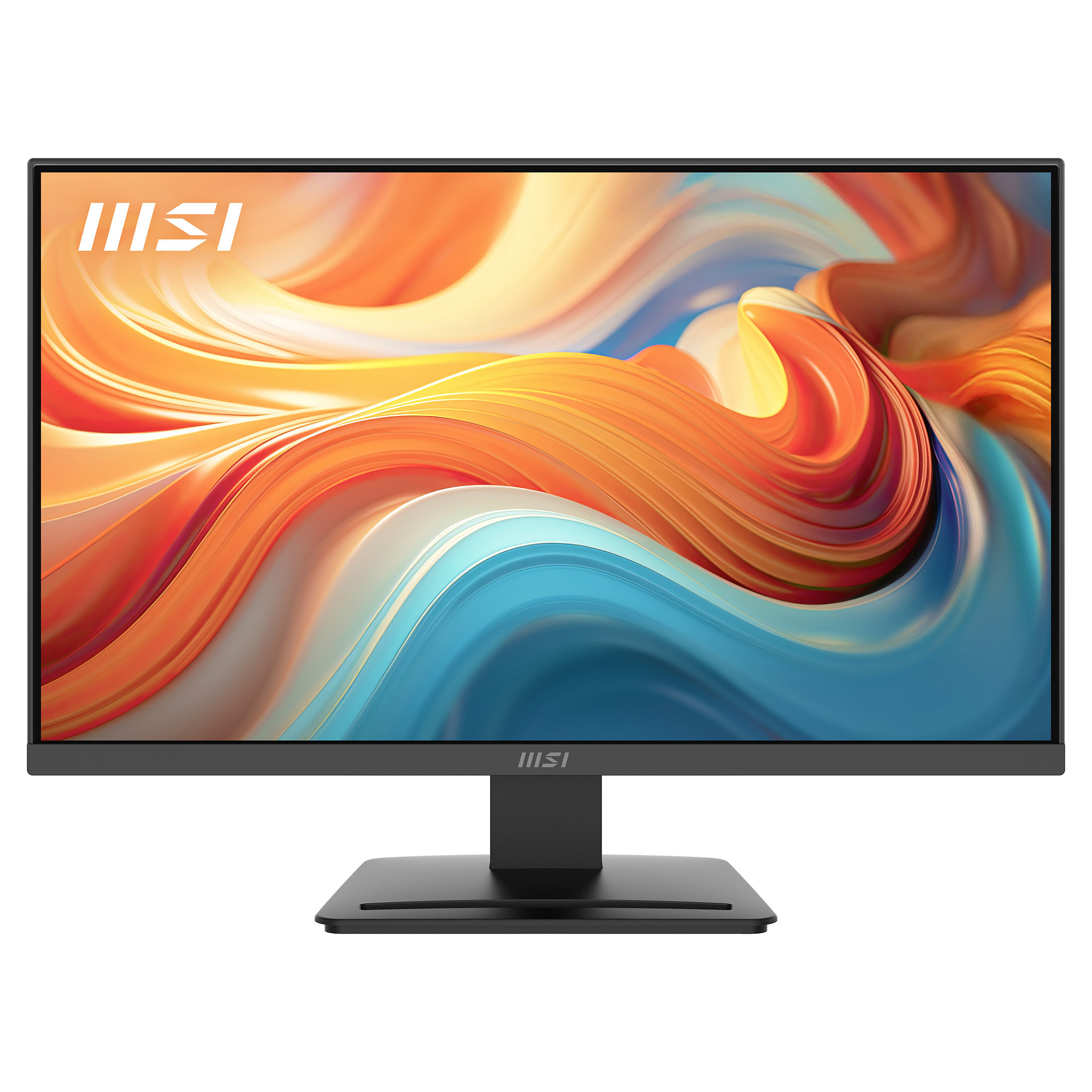 MSI Pro MP241 E14V computer monitor